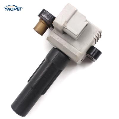 Ignition Coil For Subaru Baja FORESTER IMPREZA Legacy 2.5 22433-AA480 22433-AA640 22433AA540 22433-AA540 22433AA480