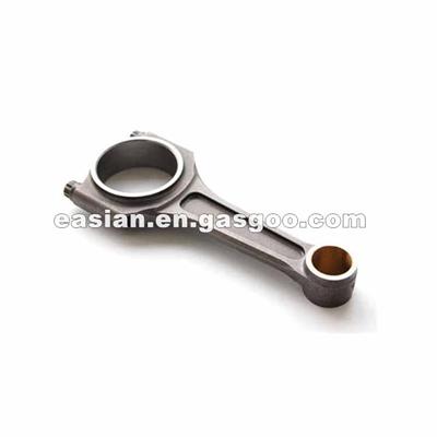 High Quality OPEL 138.2-55 Connecting Rod Used For Engine Repairing