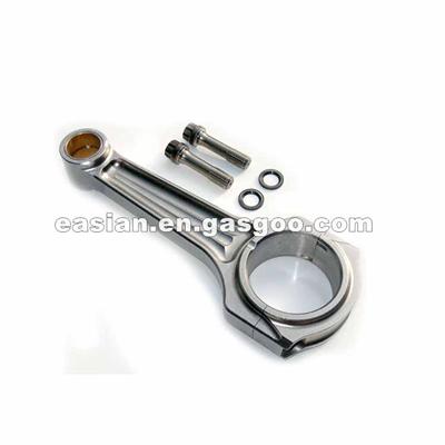 High Quality OPEL Dmega Connecting Rod Used For Engine Repairing