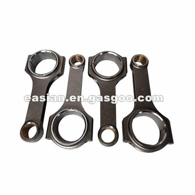 High Quality BMW3.2 Connecting Rod Used For Engine Repairing