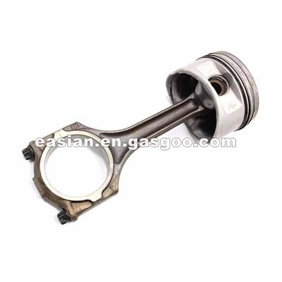 High Quality BMW M5 V8 141.5 Connecting Rod Used For Engine Repairing