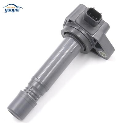 30520-RNA-A01 New Ignition Coil For Honda Civic 1.8L 2006-2011 CR-V 2.0L 2007-2011 Accord 2.0L 2008-2013