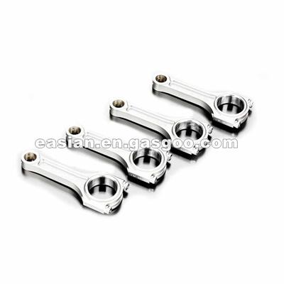 High Quality BMW M10 ( M30) Connecting Rod Used For Engine Repairing