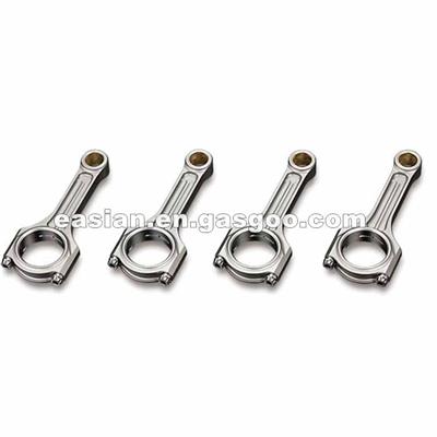 Replacement Parts BMW M10 ( M30) Connecting Rod Used For Engine Repairing