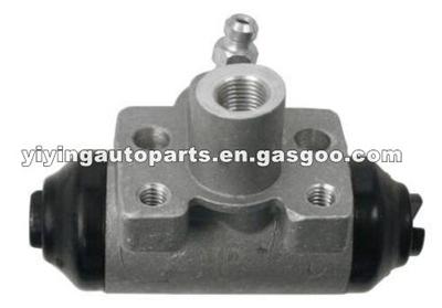 Honda CR-V Accord Wheel Brake Cylinder 43301-S10-003,43300-S84-A02,43300-S84-A03,43300-SM5-A01