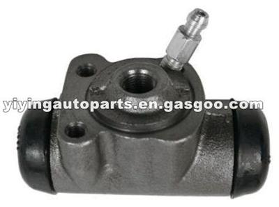 Toyota Camry Solara Wheel Cylinder 47570-06030,47570-33010