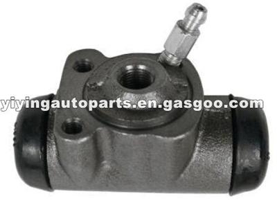 Toyota Camry Solara Wheel Cylinder 47550-06030,47550-33010,WC122300