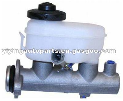 Toyota Camry MCV20 SXV20 Avalon MCX2 Brake Master Cylinder 47201-07010,47201-33110