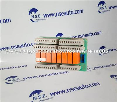 GE IC698ETM001