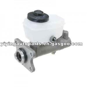 Toyota Land Cruiser Brake Master Cylinder 47201-60540
