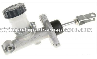 Nissan Clutch Slave Cylinder 30610-40F51,CM109618