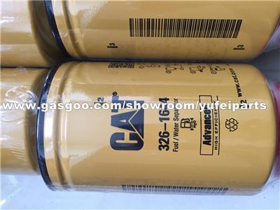 Caterpillar 3412 Diesel Generator Sets Spare Parts/CAT 3412 Gensets Maintenance Repair Overhaul Spare Parts