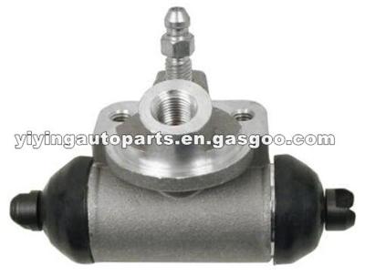 Nissan 200SX Sentra Wheel Brake Cylinder 44100-50C13,44100-4B000