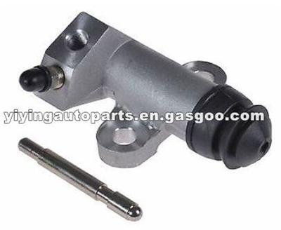 Nissan Cabstar F22 F23 Pickup D21 Wheel Brake Cylinder 30620-2T002,30620-2T020,30620-06S00