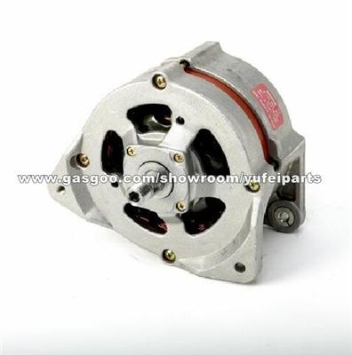 Perkins Diesel Engine Parts Fits Caterpillar C7.1 Diesel Engine Parts/CAT C6.6 Engine Parts Filter、GASKET、Cylinder