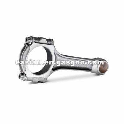 Replacement Parts VW Audi S3-TT 144 Connecting Rod Used For Engine Repairing