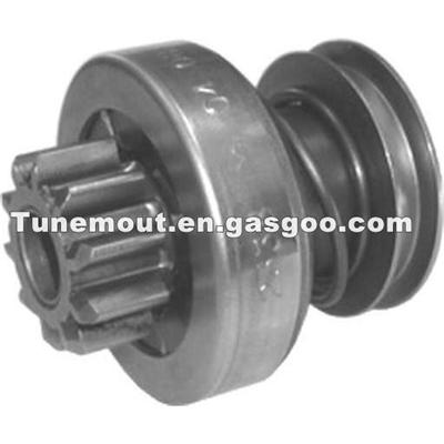 STARTER DRIVE For Ford 1006 209 804 1006209804 256U11000CA