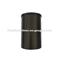 Cast Iron Cylinder Liner Of 4HG1 - img1