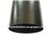 Cast Iron Cylinder Liner Of 4HG1 - img3
