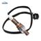 89467-33040 Genuine Air Fuel Ratio Oxygen Sensor For Toyota Camry Solara 2.4L