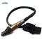 NEW 0035426918,0258017014,0258017015 Auto O2 Oxygen Sensor Lambda Sensor For Mercedes Benz CL550 E320 R320 S550 GL320 ML320