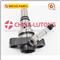 Plunger And Barrel In Fuel Injection Pump 2 418 455 333 - img4