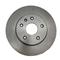 Brake Discs For Ford Mondeo - img4