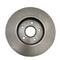 Brake Discs For Ford Mondeo - img5