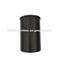 Isuzu 4HF1 Casting Iron Cylinder Liner - img1