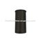 Isuzu 6HE1 Casting Iron Cylinder Liner 8-94396-332-0 - img1