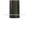 Isuzu 6HE1 Casting Iron Cylinder Liner 8-94396-332-0 - img2