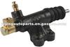 Mitsubishi Pajero Galloper Clutch Master Cylinder MD737189,HD711102