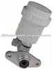 Mitsubishi Pajero L200 Brake Master Cylinder MB534481,PMK355,PF592,MM045