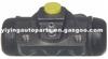 Wheel Cylinder For GM Chevrolet 18004888,18029230,WC45873