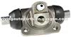 Wheel Cylinder For GM Buick Cadillac Pontiac Chevrolet 18014171,18029469