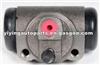 Wheel Cylinder For Chevrolet Pickup 18060024,18029311,18004609,2621267,WC37337