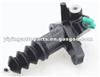 Clutch Master Cylinder For Chevrolet Aveo Daewoo 96293075