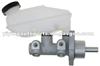 Brake Master Cylinder For Chevrolet Aveo Daewoo MC390869,18M2591,M630433,MC630433