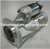 Starter For Nissan Patrol,23300V7260EP,23300-V7260EP