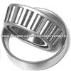 Hot Sale Single Row Tapered Roller Bearing 30205
