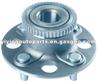 Honda Civic VII Wheel Hub 42200-S5A-008,ADH28335