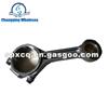 Auto Parts 1115A068 Conrod Connecting Rod For Mitsubishi 4B11