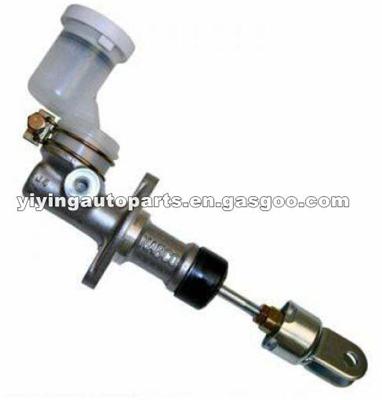 Mitsubishi Pajero Clutch Master Cylinder MB012261,MB555391