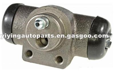 Wheel Cylinder For GM Buick Cadillac Pontiac Chevrolet 18019217,18060172