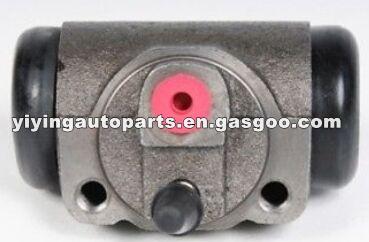 Wheel Cylinder For Chevrolet Pickup 18060024,18029311,18004609,2621267,WC37337