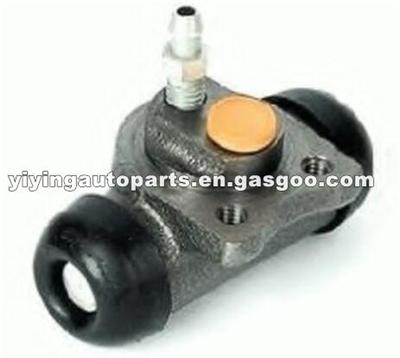 Wheel Cylinder For Chevrolet Lova Spark Aveo Daewoo 96574718