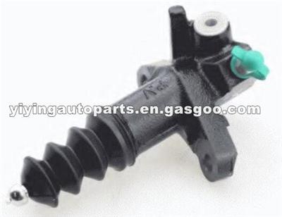 Clutch Master Cylinder For Chevrolet Aveo Daewoo 96293075