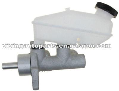 Brake Master Cylinder For Chevrolet Aveo Daewoo MC390869,18M2591,M630433,MC630433