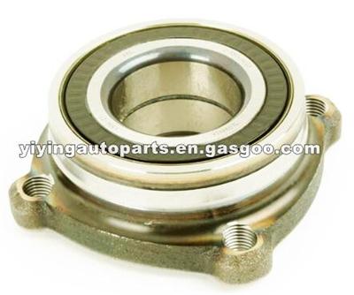 Wheel Bearing For BMW 33411095238,580494C,FBK990,VKBA3675