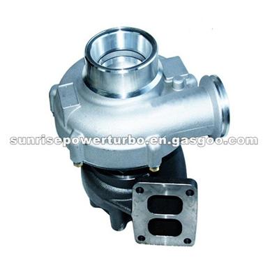 Turbocharger K31 53319706727 Fit For Man